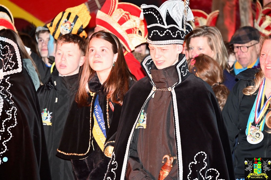 ../Images/Konijnverbranding 2026 165.jpg